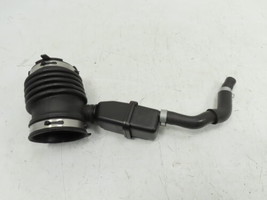 22-25 Nissan Pathfinder Boot, Duct Pipe Dam Intake Air Box 16576-6KA0A - $29.69