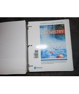 Introductory Chemistry Essentials by Nivaldo J. Tro (2017, Ringbound) NEW - £100.45 GBP