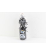 NOS Vintage Tony Hawk Boom Boom Huck Jam Skateboard Water Bottle Black 2... - $23.71