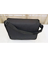 Epson Soft Carrying Case for with 2 Compartment &amp; Shoulder Strap ~14&quot; x ... - $369.72 MXN