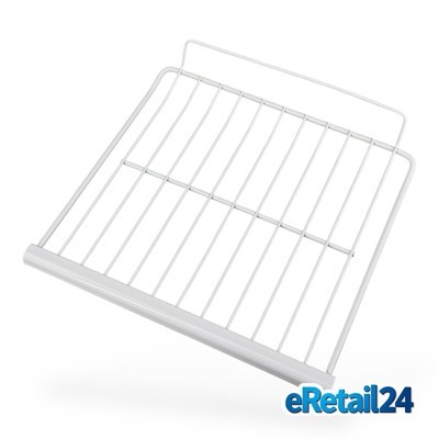 KitchenAid Refrigerator Freezer Rack (Smaller) 2211746 - $25.65