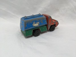 Item image 7