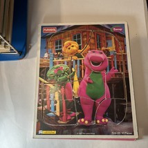 Item image 4