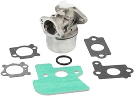 Compatible With 790120 Am134697 Js63 Carburetor For John Deere Ja60 Ja62... - $32.99