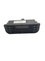 Temperature Control Coupe Fits 98-99 BMW 318i 1344775 - £78.94 GBP
