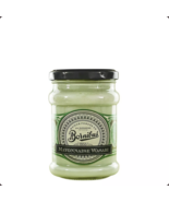 Bornibus - Gourmet French Wasabi Mayonnaise - 3 x 7.76oz / 220gr Glass Jars - $69.11 CAD