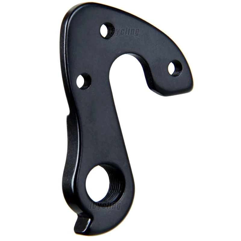 1pc Derailleur Hanger for Focus Cayo EVO AL MARES AX Arriba Culebro SL Fe Bikes  - $126.35