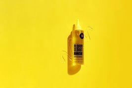 Babe Locks Glossy Rinse Hair Treatment, 8.45 oz image 5