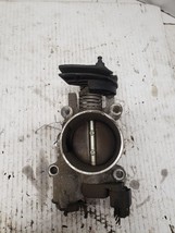 Throttle Body Throttle Valve Assembly Fits 02-05 CAVALIER 1401970 - $33.34