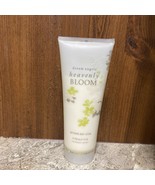 Victoria&#39;s Secret &quot;Heavenly Bloom” Softening Body Lotion (See Photos) Rare! - $49.99