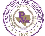 Prairie View A&amp;M University Sticker Decal R8083 - $1.95+