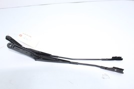 11-18 VOLKSWAGEN JETTA WIPER ARMS PAIR Q2829 image 6