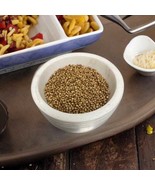 Coriander .5oz - $36.82 MXN