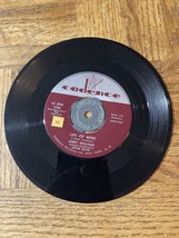 Andy Williams Lips Of Wine Record - £15.50 GBP