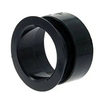 Custom Molded 25580-004-090  2.5&quot; Gunite Jet Standard Niche for Spa Mast... - $13.96