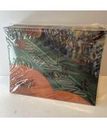 Vtg Clemson University Tigers Invitations Cards &amp; Envelopes 25 Ct Peggy ... - $27.60 CAD