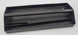*Y) Vintage Mechanic Replacement Metal Tool Box Carry Tray Socket Divider - $24.74