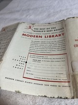 Item image 11