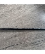 Mitsubishi Chemical Tensei AV series 60 R Flex White Golf shaft 36.25&quot; - €36,81 EUR