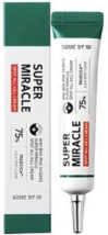 SOME BY MI Aha.Bha.Pha 14 Days Super Miracle Spot All Kill Cream 30ml (1.0oz) - £71.94 GBP