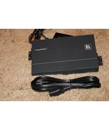 Kramer TP-582R 1:2 HDMI Plus Bidirectional RS-232 Ethernet &amp; IR over Twi... - $298.75 CAD