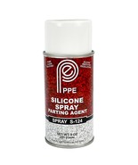 Silicone Spray - €12,81 EUR