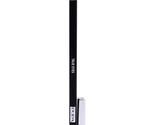 True Eyes Precise Eyeliner - 01 Intense Black by Pupa Milano for Women -... - $19.49