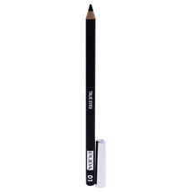 True Eyes Precise Eyeliner - 01 Intense Black by Pupa Milano for Women -... - $14.49