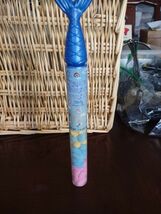 (1) Magical Whimsical Creamsicles Candy See Below - €7,63 EUR