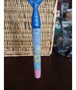 (1) Magical Whimsical Creamsicles Candy See Below - €7,53 EUR