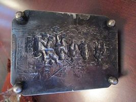 Item image 14