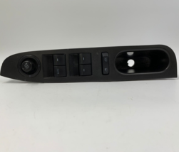 2006-2007 Ford Fusion Master Power Window Switch OEM D03B29033 - $40.49