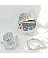 Beck/Arnley 1310366 For Datsun 210 310 Engine Water Pump w Gasket 21010M... - $998.96 MXN
