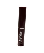 Clinique - Almost Lipstick in Black Honey Mini Deluxe - Travel Size - $10.92 CAD