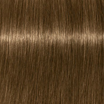 Schwarzkopf TBH 6-06 Natural Dark Blonde Natural Chocolate Permanent Col... - €12,60 EUR