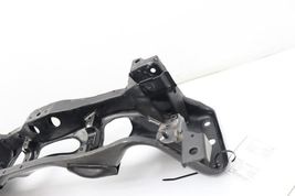 Crossmember/K-Frame Front Engine Cradle Transverse Wrx Fits 02 IMPREZA 62465 image 10