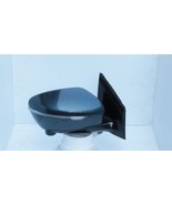 15-16 Murano Door Side Mirror w/360° Surround View Camera Pssnger Right ... - $3,232.96 MXN 15-16 Murano Door Side Mirror w/360° Surround View Camera Pssnger Right ... - $3,232.96 MXN