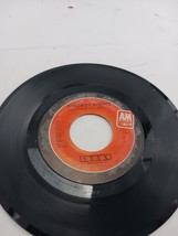 STYX 1980 Too Much Time On My Hands / Queen Of Spades A&amp;M 2323-S 7&quot; Viny... - $61.64 MXN