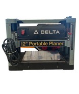 Delta Power equipment 22-540 477299 - $124.68 CAD