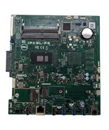 NEW Dell Inspiron 3277 3477 AIO Motherboard Mini-ITX i5-7200U 2.5GHz - D... - £55.07 GBP