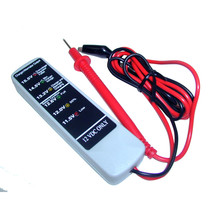 ProMariner Hand Held DC System Tester - £18.04 GBP