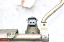 02-05 SUBARU IMPREZA Fuel Rail F1024 image 5