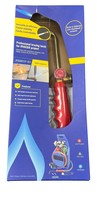 Generic Welding tool Pg001f-s1 461777 - $542.92 MXN