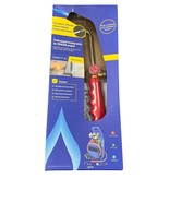 Generic Welding tool Pg001f-s1 461777 - $542.92 MXN