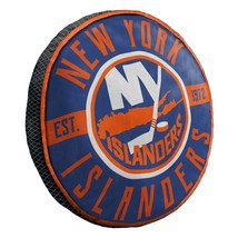 New York Islanders 15&quot; Cloud to go Pillow - NHL - $47.32 CAD