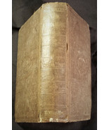 Hale, Sarah, THE LADIES NEW BOOK OF COOKERY - 1852 Wrote Mary Had a Litt... - $3,717.91 MXN