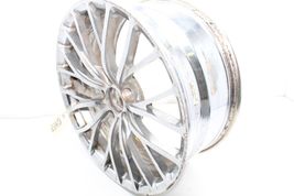 MERCEDES-BENZ FORGED 19X8.5 WHEEL RIM Q9559 image 10