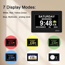 Item image 7