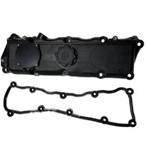 Cylinder Head Cover T426694 Fits For Perkins 1104D-44T 1104C-44T 1104A-44 - $142.66