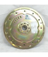 Pioneer 871022 Fits Ford Modular SFI 29.1 Steel Flexplate 164T Internal ... - $2,303.18 MXN